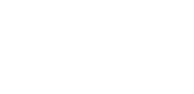 Linden Tuinen Logo
